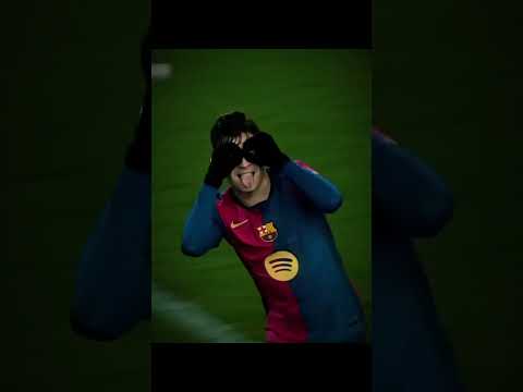ملخص مباراة برشلونة و اتليتكو مدريد برشلونة أتليتكو مدريد مباراة اليوم