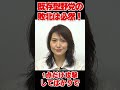 総選挙の結果は、既存野党のあり方へのNo！　反対だけの野党はもういらない！