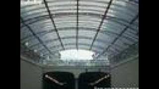 volkswagen golf variant ad