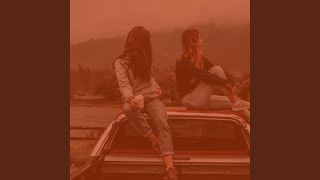 Sublime Music for Driving to Work