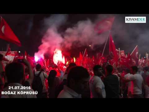 Siyonizmin Uşakları Bu