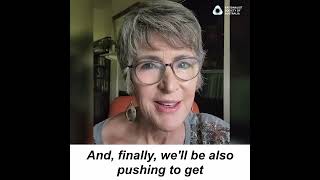 Meredith Doig How You Can Help Us Make An Impact In 2023