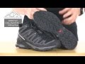 Salomon X Ultra Mid GTX Mens Walking Shoe - www.simplyhike.co.uk