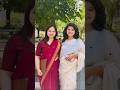 IRTS Sneha Panna Mam 🔥 Upsc Motivational Video 🥀😍#upsctoppers #iasaspirants #statusvideo #upsccse