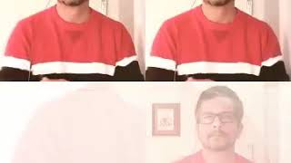 Chadta Suraj Dhire Dhire - Qawali by great Ustaad Aziz Nazan