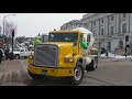 2018 SD Ireland Cement Truck Parade