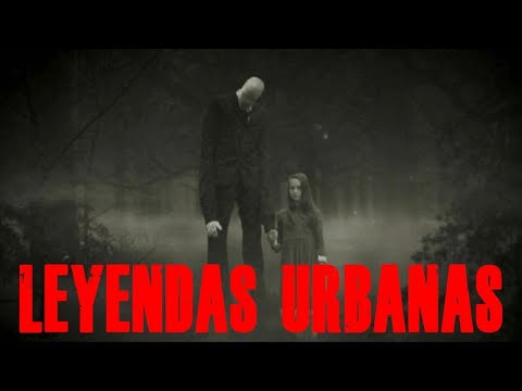 Vídeo: El Horror De La Provincia De Gevaudan. Cuando La Vida Es Más Aterradora Que Un Cuento De Hadas - Vista Alternativa