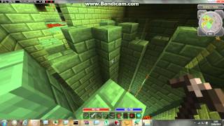 hack/mine mod spotlight