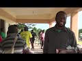 Ruerue FC to meet Galaxy FC for OFC champions league |  VBTC News
