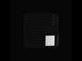 dark ambient, industrial, post-industrial, drone, glitch, hauntology, experimental