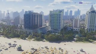 Grand Theft Auto 6 delayed for another year, developers say