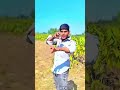 #bhojpuri #hindiganabhojpuriganakaiselikhe #bhojpurimusic