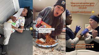 Tiktok memes that if ylyl 😂 by Relattik 180,960 views 2 months ago 1 hour, 6 minutes