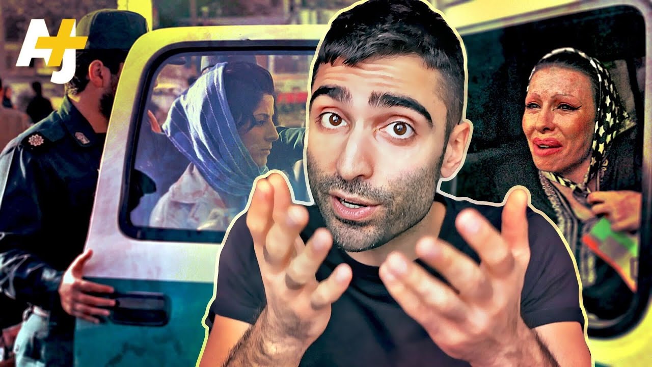 Iranian Antique Car Collection Youtube - Antique Car