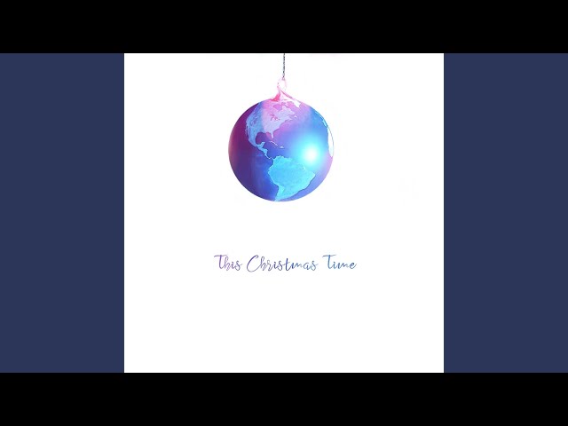 Paul Rein - This Christmas Time