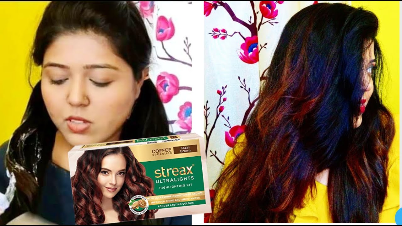 What is the best hair color for hazel eyes  Hair Adviser