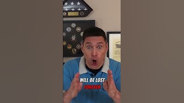 Civil War Fears: The Extremist