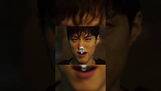 Dong Ju  The Silent Monster Of Good Boy goodboy dongju kdramaedits shortsfeed trending