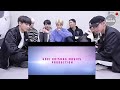 BTS MEMBER~KOREAN~REACTION_PHOOL HOINA - "ROSE" Movie Song || Pradeep Khadka, Miruna Magar ~네팔|