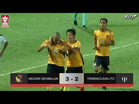 Negeri Sembilan 3