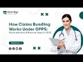 OPPS Claims Bundling 2025: How APCs Impact Hospital Revenue