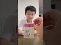 お母さんを呼んだだけなのに… #息子 #ドッキリ #はぁって言うゲーム