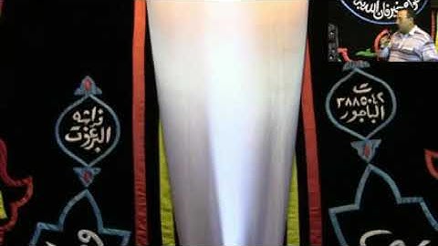 مااروع التلاوات مع الشيخ خضر احمد مصطفى