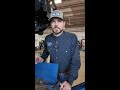 What I Screwed Up on My Own Truck During Off Road Testing #shorts
