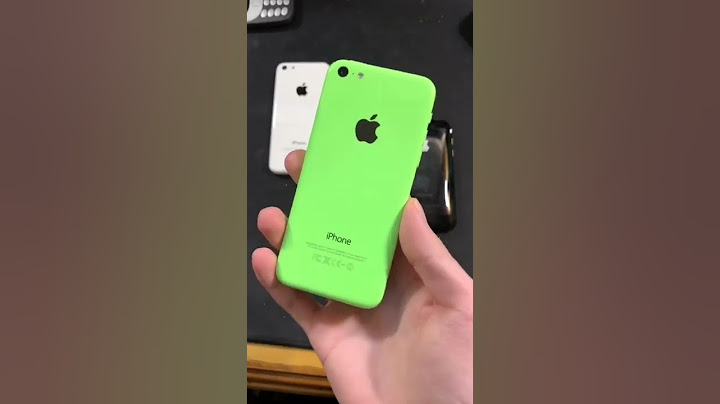 This is the WORST iPhone!? - Do You Agree?