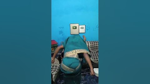 Sarkai Lo Khatiya#shots#viralvideo gudiya gorkhpuriya
