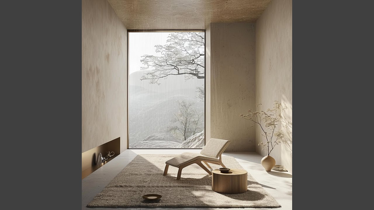 Ver ningea no YouTube Ver ningea no YouTube