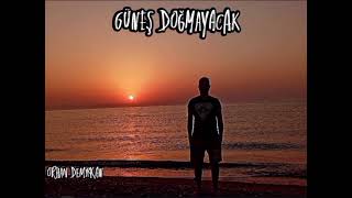 Tatlıses - Güneş Doğmayacak