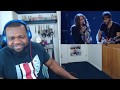 Lady Antebellum - Need You Now (Live) | Reaction