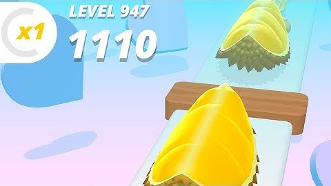 Perfect Slice part of 27 🍅🔪 #live​ #shortslive