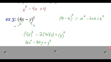 8.3 Products of Special Polynomials