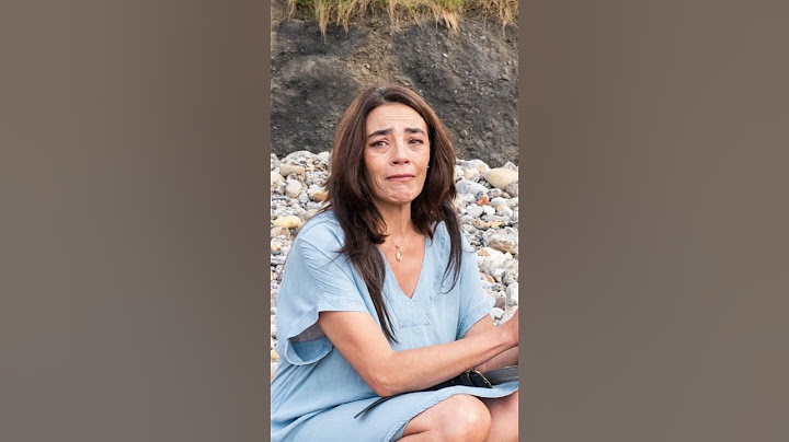 ¿De qué falleció Sandra Reyes? La actriz luchaba contra una dura enfermedad #sandrareyes