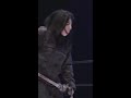 【女子プロレス】恐怖!謎の覆面の人物が桜井まいと月山和香を襲撃!11.3川崎超女大戦【スターダム】#shorts