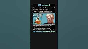 Sanathan🙏#song #ramayan #mahadev #india #shortsfeed #explore #love #shorts #hindu #ram #krishna