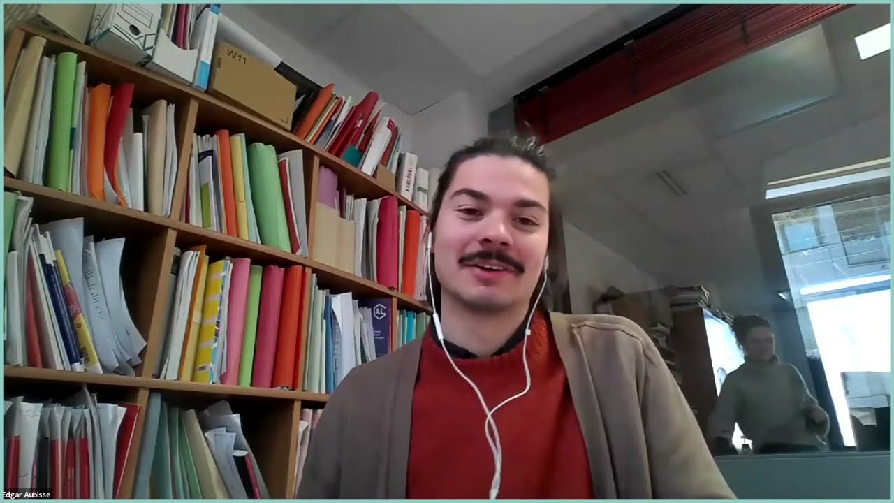 Mal-logement : pourquoi la France s'enfonce dans la crise