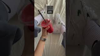 Reelvideo 4 screenshot 5