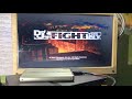 Def Jam Fight for NY PS2