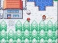 【改造ポケモン】ベガ実況プレイ　新境地の旅へ...part1