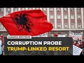  Η “εξέγερση των φλαμίνγκο” κλονίζει το καθεστώς Ράμα. Βλέπει ελληνικό δάκτυλο στις κινητοποιήσεις!