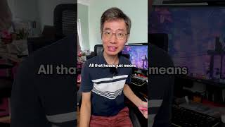 Why Small Business Owners Should Check Out This Account