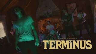 Krosis - Terminus (Solem Vatem Redux - Official Music Video)