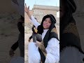 رعد الناصري اويلي شايل عيون رعد الناصري النسخة الحنشية من الحنانييش فرقة الحنانييش