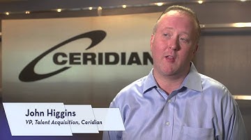 Tips for job seekers: Advice for recent college graduates pt. 2