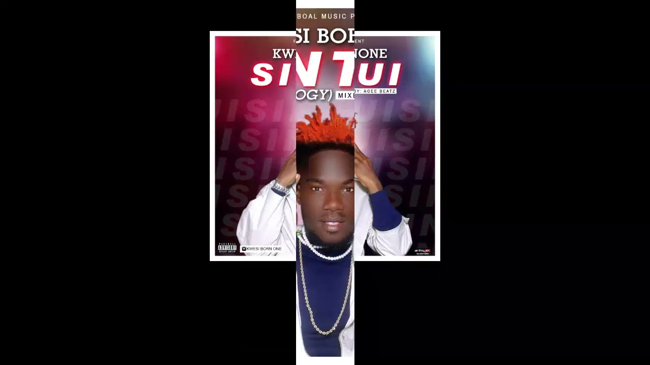 Guarda Kwesi Born 1 - Sintui (Doggy) Prof Alkaline | Patapaa, Agee Beatz | Rap T | Soloku | So Mpa No Mu su YouTube Guarda Kwesi Born 1 - Sintui (Doggy) Prof Alkaline | Patapaa, Agee Beatz | Rap T | Soloku | So Mpa No Mu su YouTube