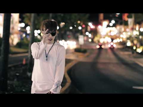 [MV] 웃을까 울을까 (Should I laugh or cry feat. Baek Jiyoung) - Electroboyz feat. 백지영