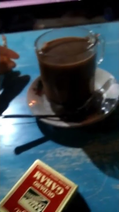 story wa prank nyantai di pinggir jalan rokok sambil ngopi #shorts